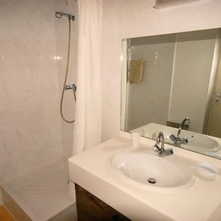 à Gourette, 4 Pers, Wifi, Animaux Admis - Fr-1-859-18 Appartamento Gourette